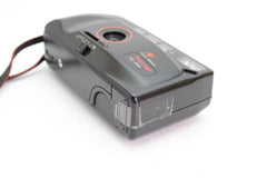 Premier AF (#3581) - Premier