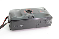 Premier AF (#3581) - Premier