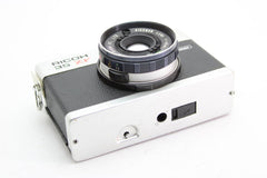 Ricoh 35 ZF (#3411) - Ricoh