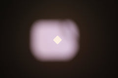 Ricoh 500 ME (5171) - Ricoh