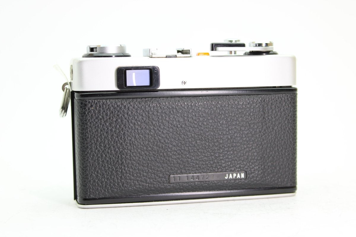 Ricoh 800 EES (#3397) - Ricoh