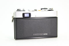 Ricoh 800 EES (#3397) - Ricoh