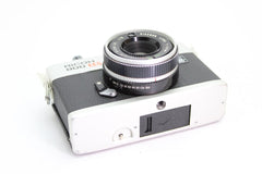 Ricoh 800 EES (#3397) - Ricoh