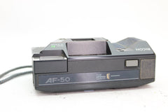 Ricoh AF-50 - Ricoh