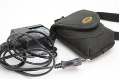 Ricoh Caplio R6 (#3587) - Ricoh