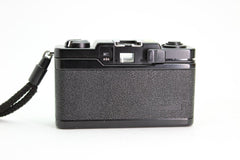 Ricoh FF - 1 (#3569) - Ricoh