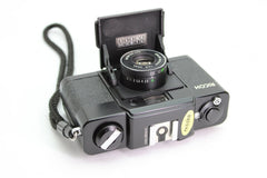 Ricoh FF - 1 (#3569) - Ricoh