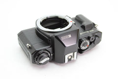 Ricoh KR - 5 Super II Body (#3533) - Ricoh