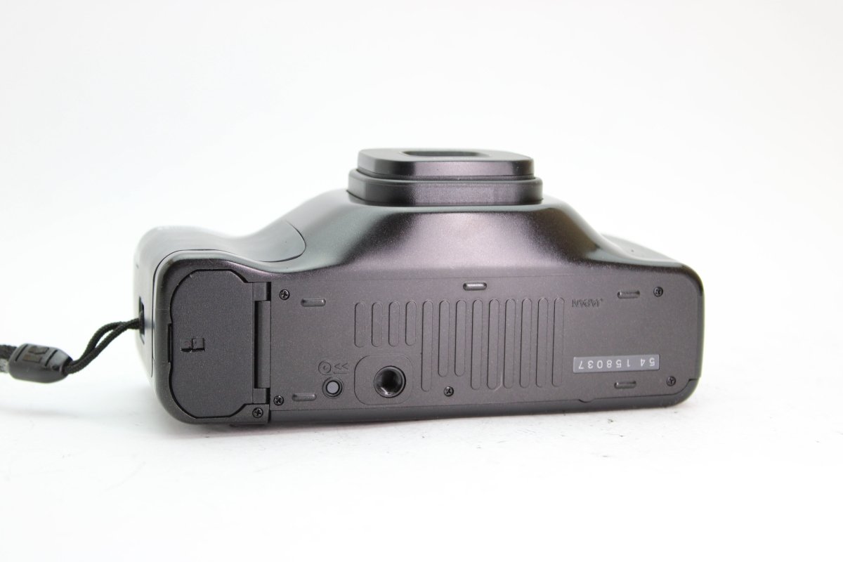 Ricoh RZ-750 - Ricoh