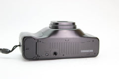 Ricoh RZ-750 - Ricoh