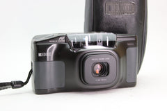 Ricoh RZ-750 - Ricoh