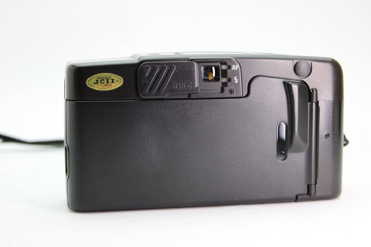 Ricoh RZ-750 - Ricoh