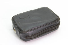 Rollei 35 (#3422) - Rollei