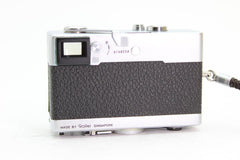 Rollei 35 (#3422) - Rollei