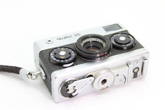 Rollei 35 (#3422) - Rollei