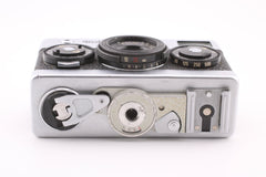 Rollei 35 (5149) - Rollei