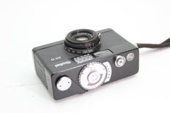 Rollei 35 B (#3415) - Rollei