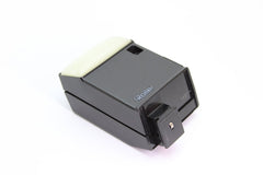 Rollei Beta 2 Flash (#2300) - Rollei