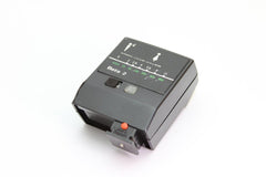 Rollei Beta 2 Flash (#2300) - Rollei