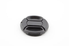 Rollei HFT Planar 50mm f1.8 QBM (#3737) - Rollei