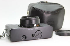 Rollei XF 35 - Rollei