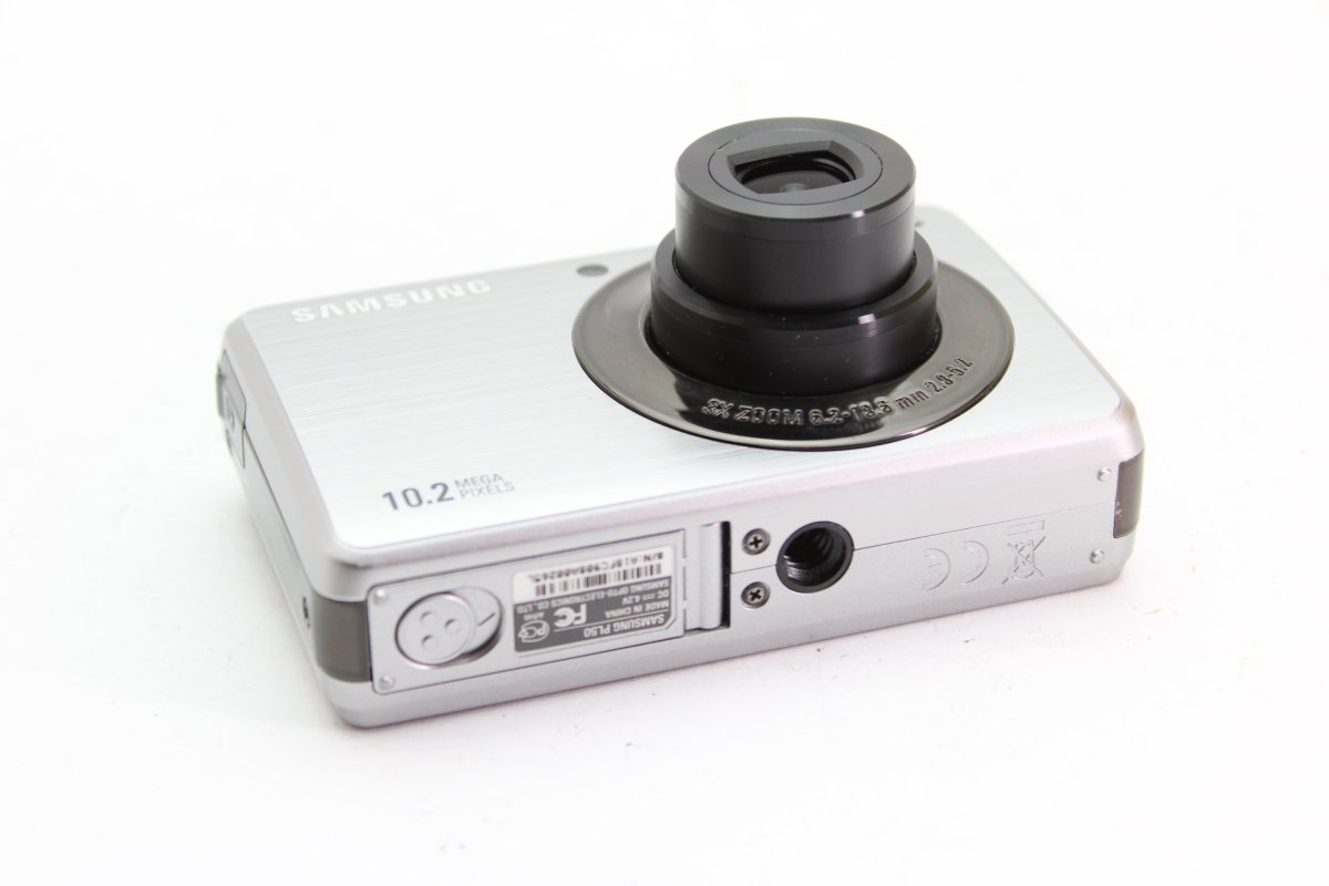 Samsung PL50 (#2840) - Samsung