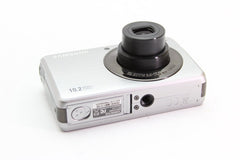 Samsung PL50 (#2840) - Samsung