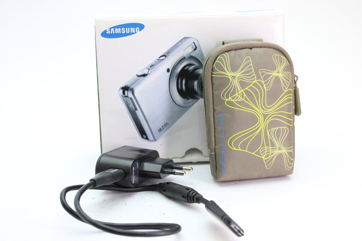 Samsung PL50 (#2840) - Samsung