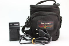 Samsung WB5500 (#2982) - Samsung