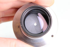 Schneider - Kreuznach Componon 135mm f5.6 Enlager (#3353) - Schneider - Kreuznach