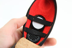 Sekonic L - 398 Studio Deluxe (#3283) - Sekonic