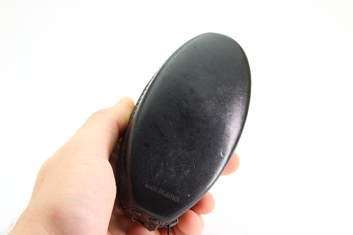 Sekonic L - 398 Studio Deluxe (#3283) - Sekonic