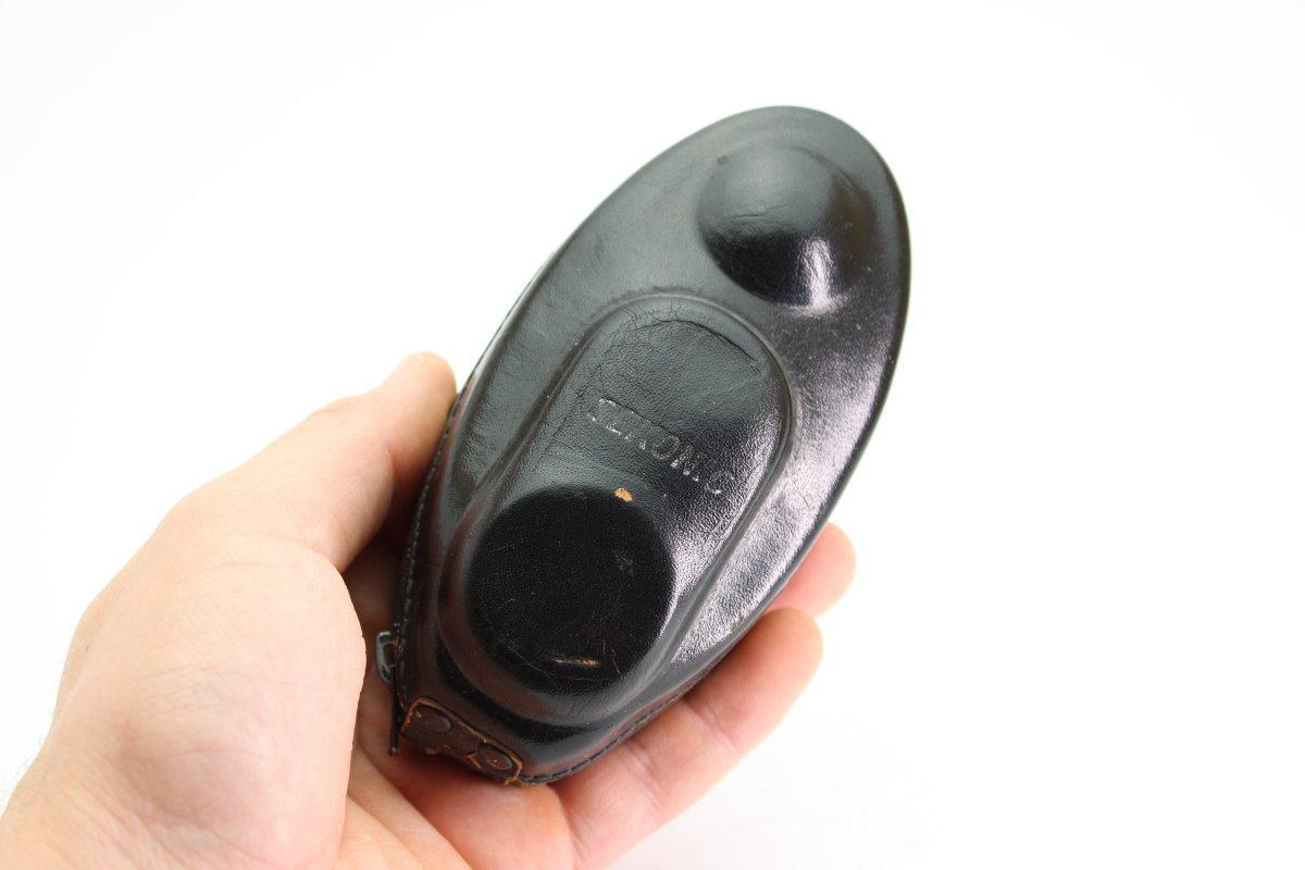 Sekonic L - 398 Studio Deluxe (#3283) - Sekonic