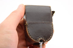 Sekonic L - 8 Light Meter (#3293) - Sekonic