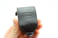 Sekonic L - 8 Light Meter (#3297) - Sekonic