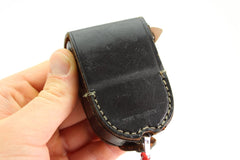 Sekonic L - 8 Light Meter (#3304) - Sekonic