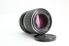 Sigma 35-70mm f2.8-4 - Sigma