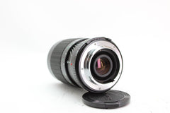 Sigma Zoom-K 70-210mm f4-5.6 - Sigma