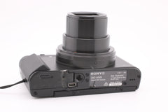 Sony Cyber - Shot DSC - HX80 (5088) - Sony