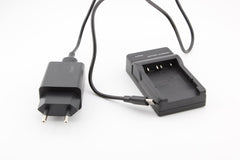 Sony Cyber - Shot DSC - T110 (#3767) - Sony