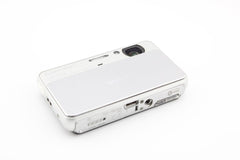 Sony Cyber - Shot DSC - T110 (#3767) - Sony