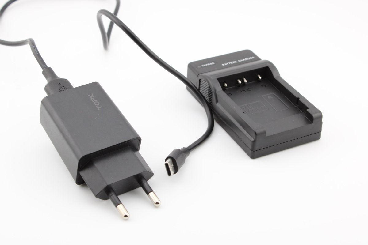 Sony Cyber - Shot DSC - W120 (#3766) - Sony