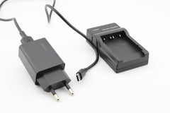 Sony Cyber - Shot DSC - W120 (#3766) - Sony