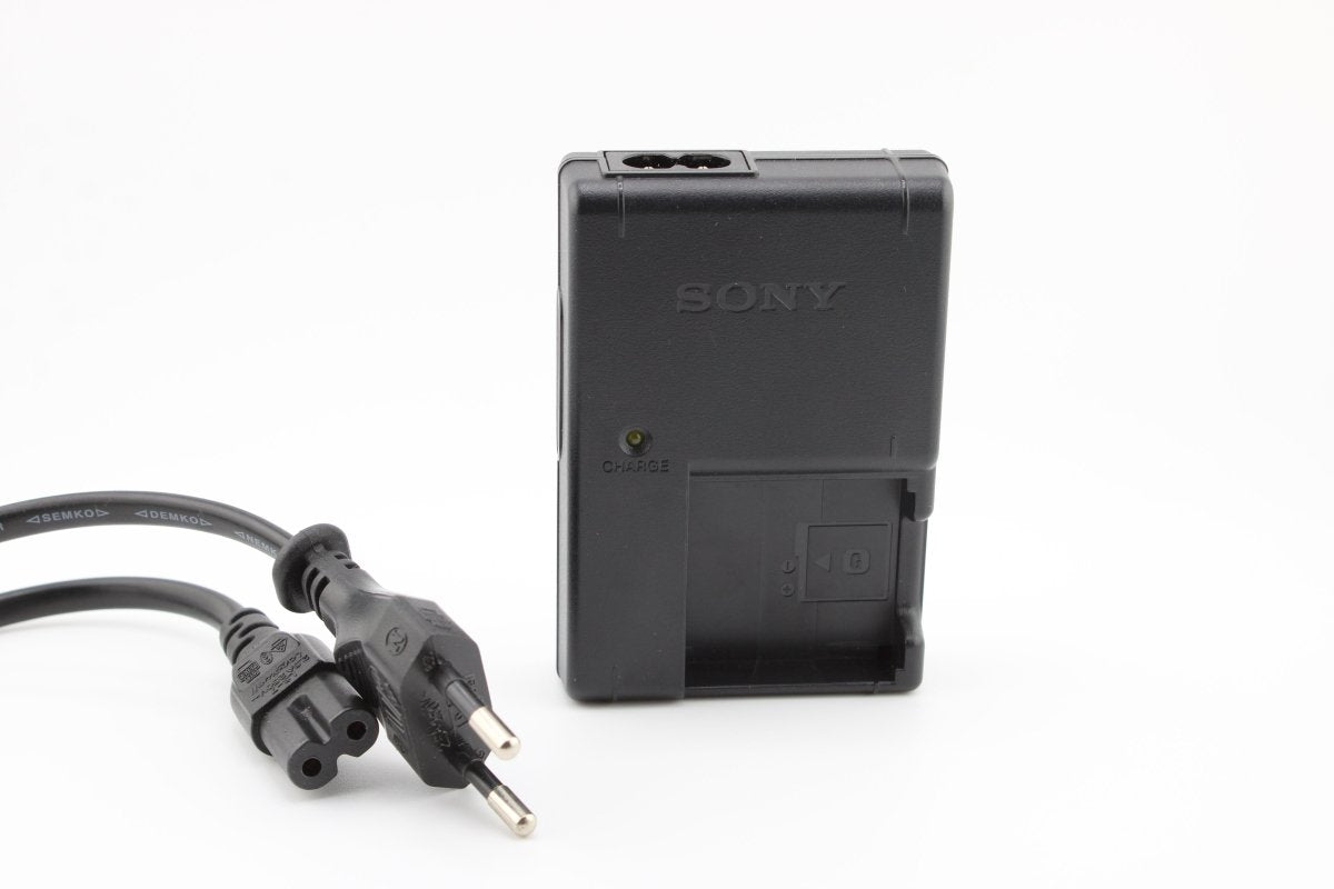 Sony Cyber - Shot DSC - W120 Pink (#3639) - Sony