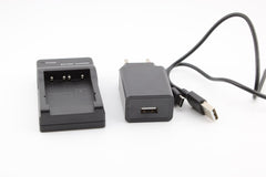 Sony Cyber - Shot DSC - W170 (4138) - Sony