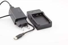 Sony Cyber - Shot DSC - W30 (#3769) - Sony