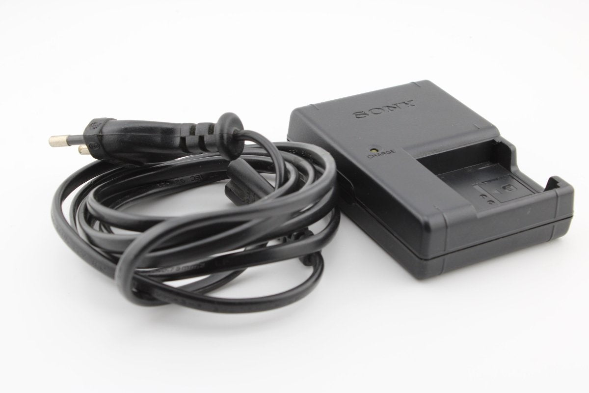 Sony Cyber - Shot DSC - W35 (4469) - Sony