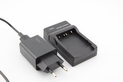 Sony Cyber - Shot DSC - W50 (#3770) - Sony