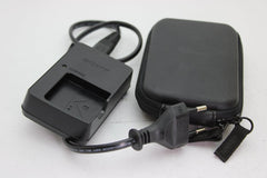 Sony Cyber - Shot DSC - W530 (#3590) - Sony