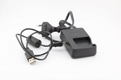 Sony Cyber - Shot DSC - W530 (3994) - Sony